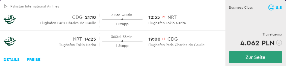 Tokio biznes.png