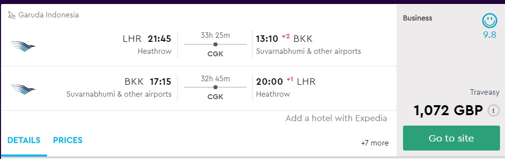 bkk.jpg
