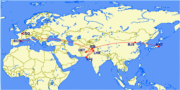 Mapka.png