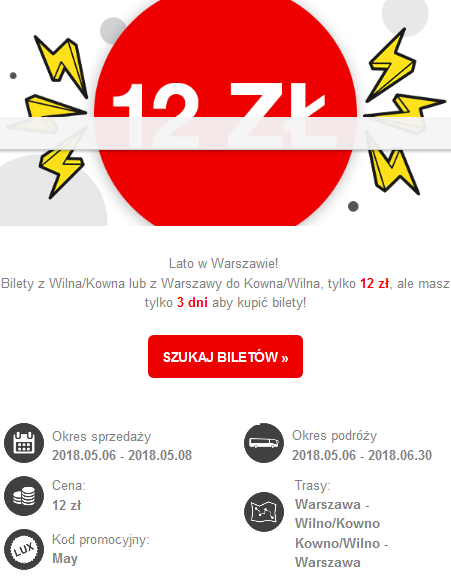 lux12zł.png