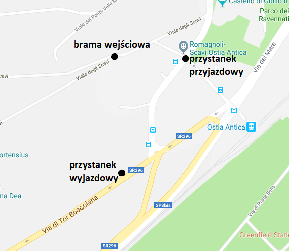 ostia.png