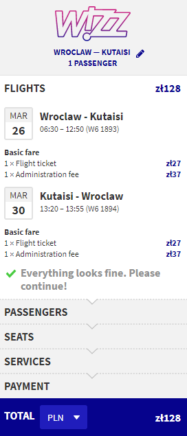 wro kut.png