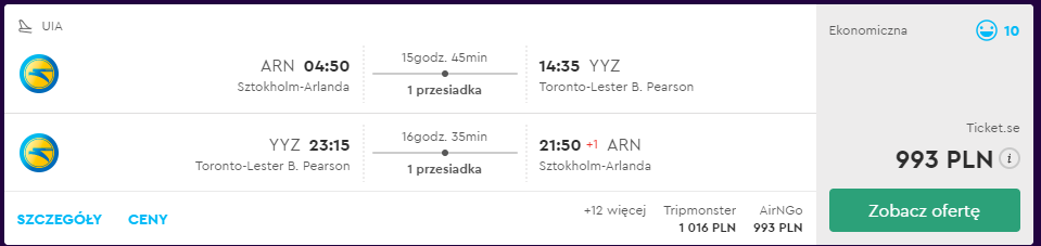 Bez tytułu.png