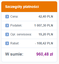 tripsta.png