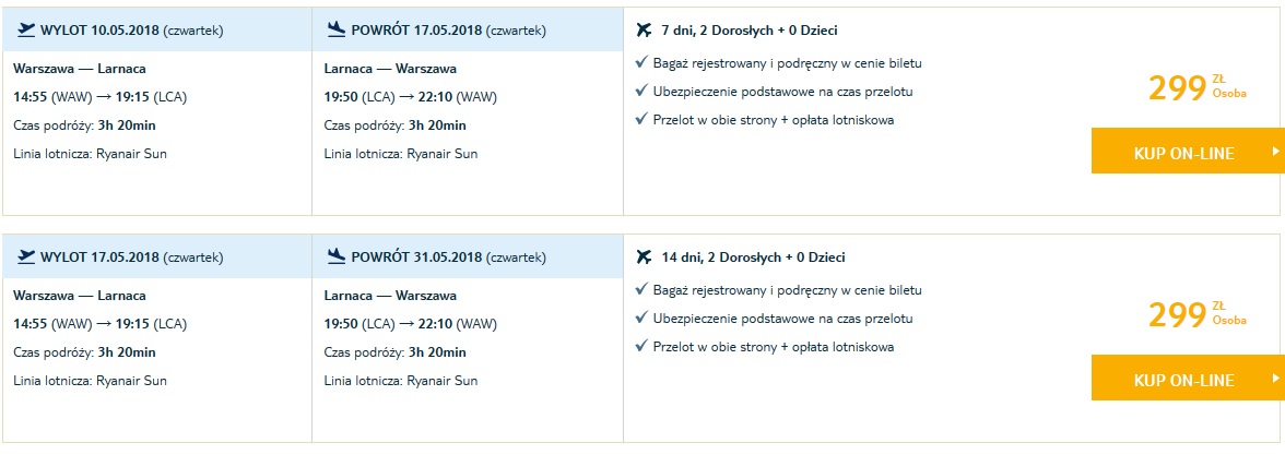 Bez tytułu.jpg