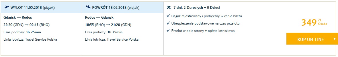 Bez tytułu 1.jpg