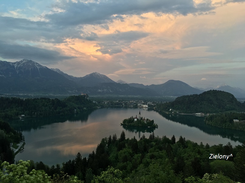IMG_3540 - Bled.jpg