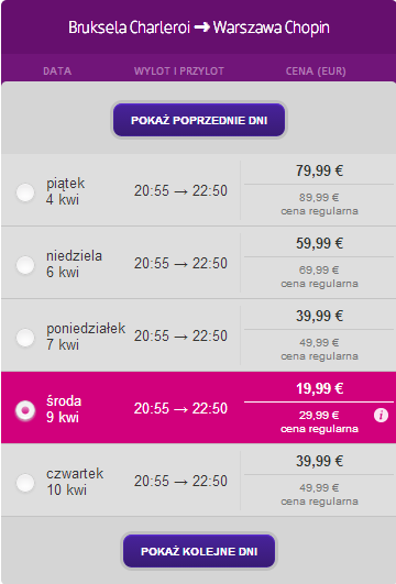 CRLWAW.png