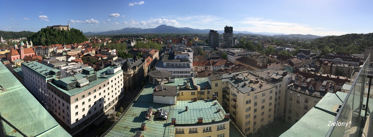 IMG_3640 - Ljubljana.jpg