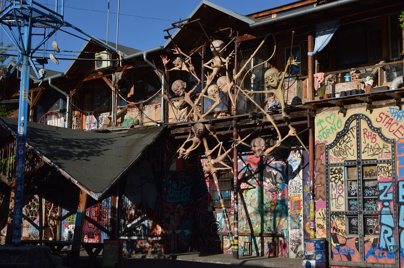 DSC_6161 - Metelkova.jpg