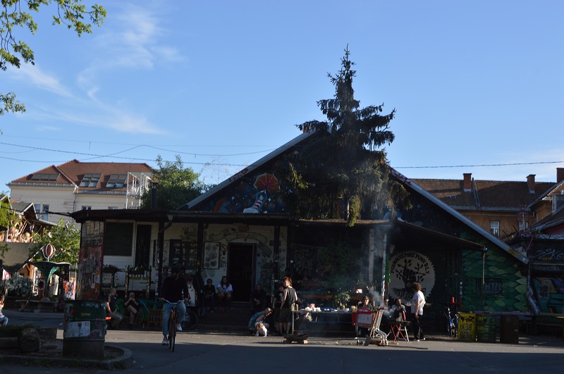 DSC_6174 - Metelkova.jpg