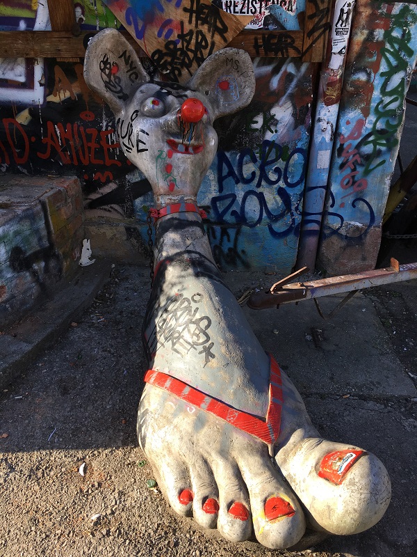 IMG_3644 - Metelkova.jpg