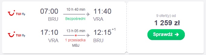 BRU-VRA.jpg