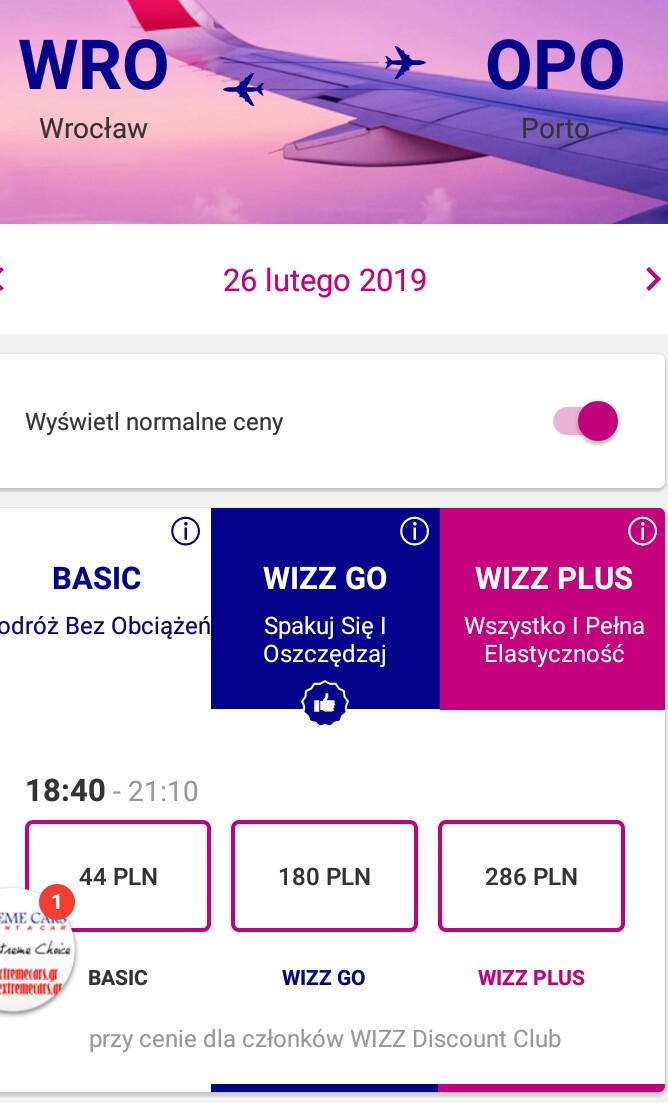 Screenshot_2018-05-07-09-30-46_com.wizzair.WizzAirApp_1525678388851.jpg