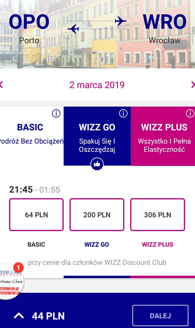 Screenshot_2018-05-07-09-30-52_com.wizzair.WizzAirApp_1525678373246.jpg