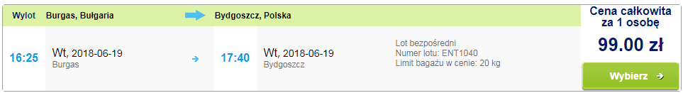 BOJBZG.PNG