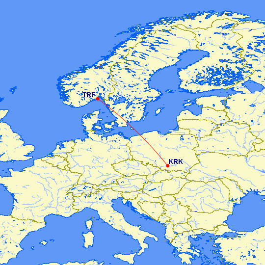 map.gif