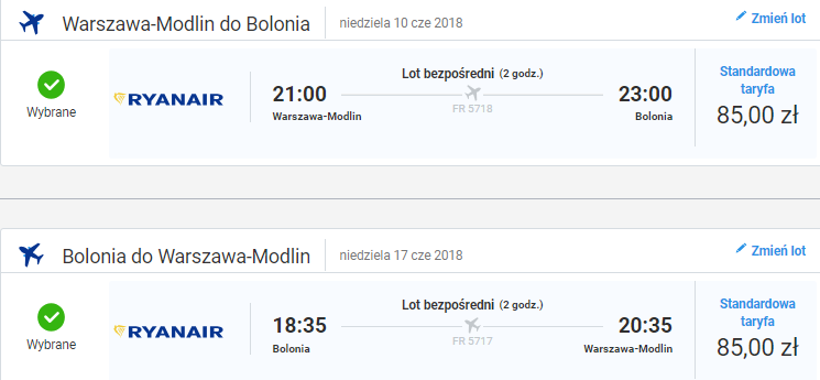FRBol170VI18.PNG