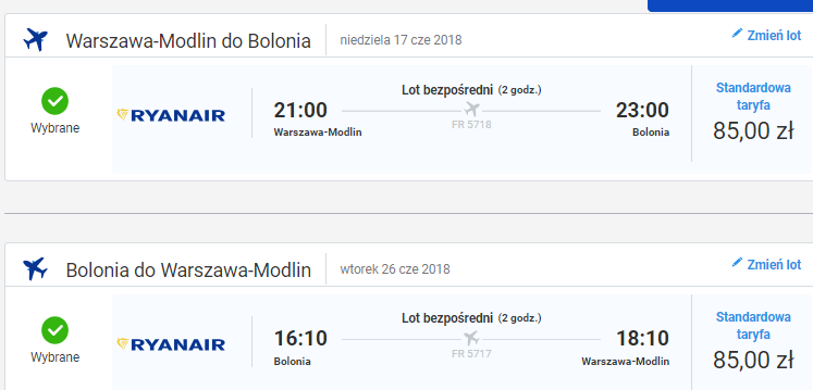 FRBol170VI18a.PNG