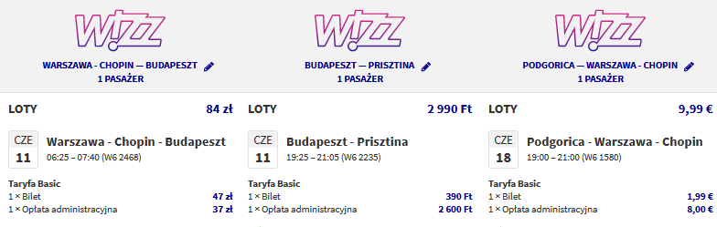 waw-balcan-waw.png