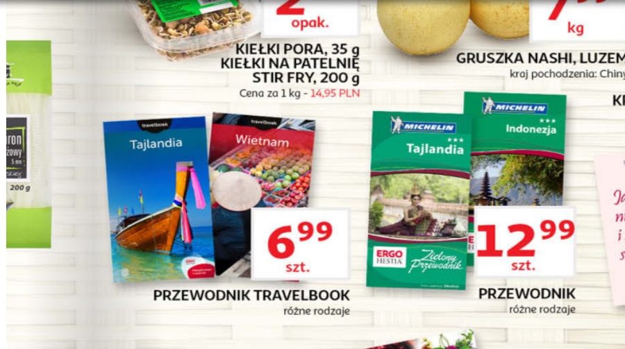 przewodniki.jpg