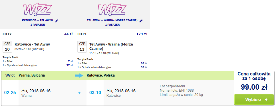ktw-tlv-var-ktw.png
