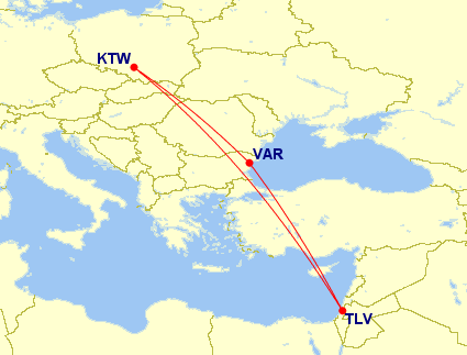 mapka.png