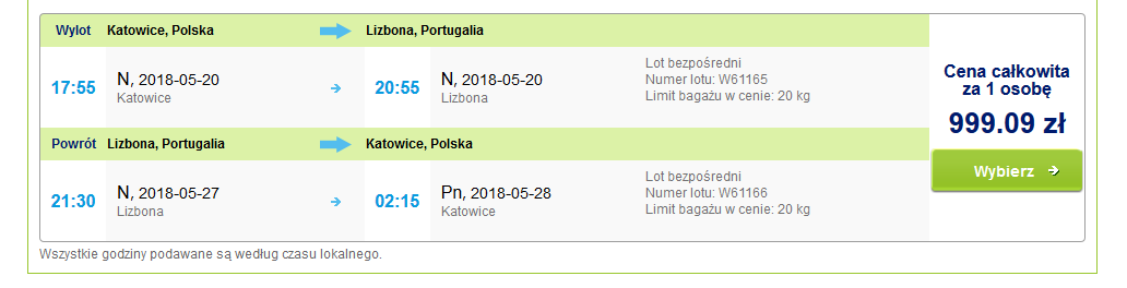 lizbona.png