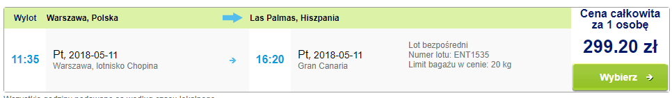 lpa.png