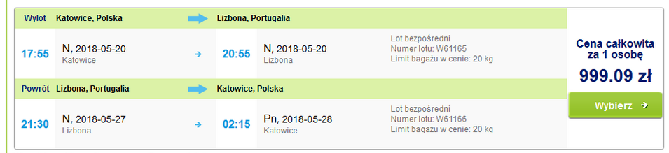 Wizzair.PNG