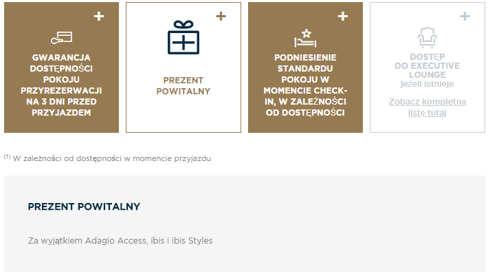 Opera Zdjęcie_2018-05-07_171401_www.accorhotels.com.png