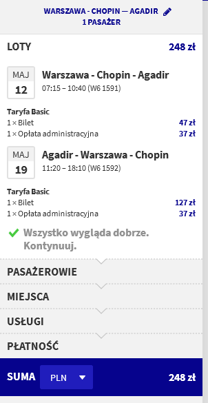 WAW-AGA RT 1205-1905.png