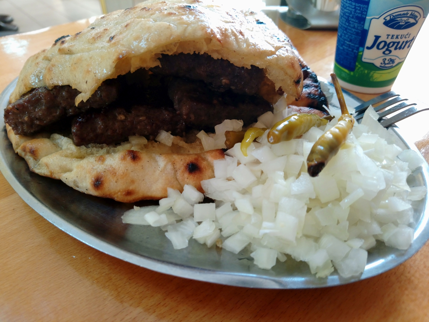 food.jpg