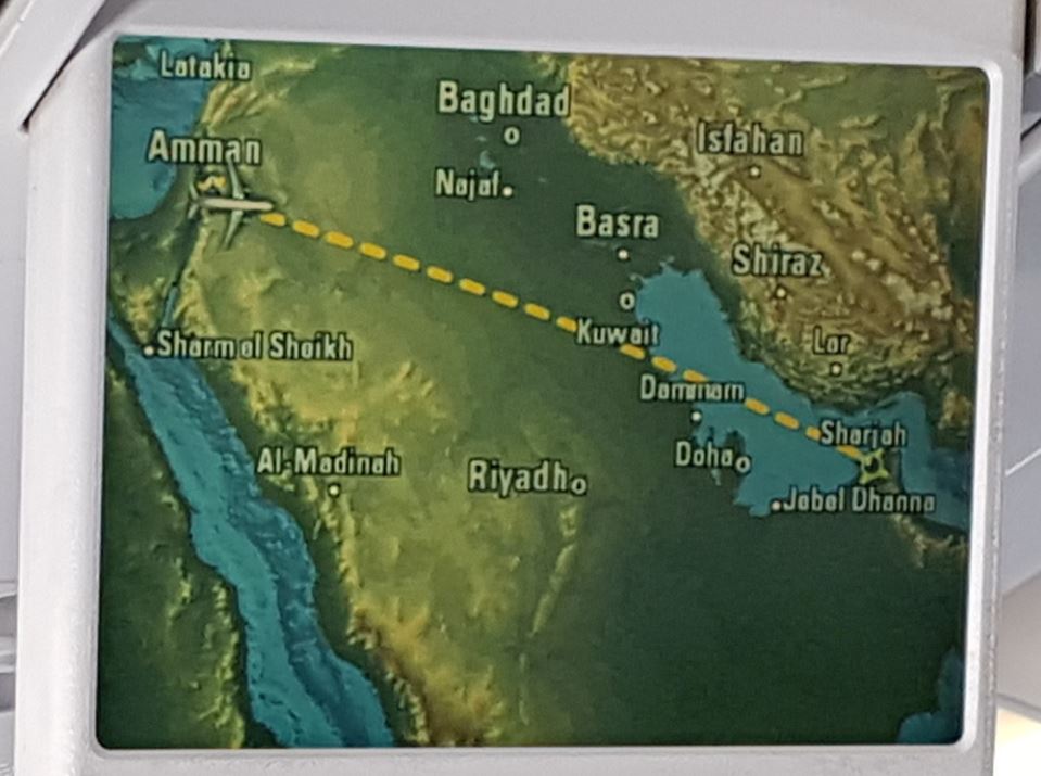 Air_Arabia.JPG