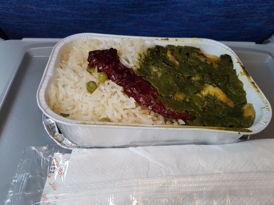 Air_Arabia2.JPG