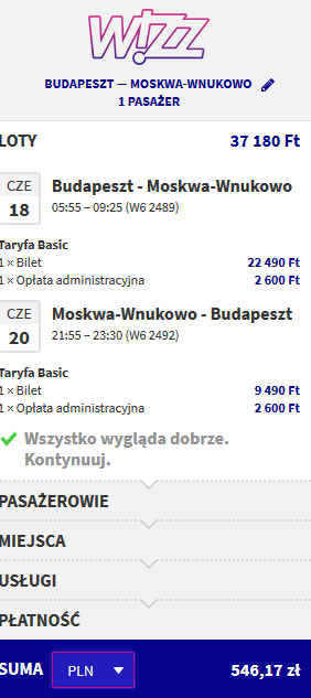 Wizzair Moskwa.PNG