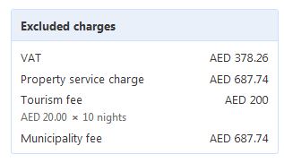 booking com.JPG