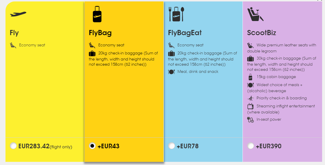 2018-05-07 22_55_25-Select Flights – Opera.png