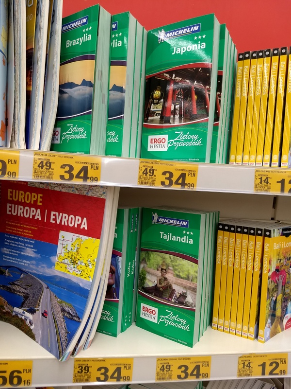 IMG_20180507_210456794.jpg