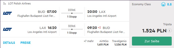lax.jpg