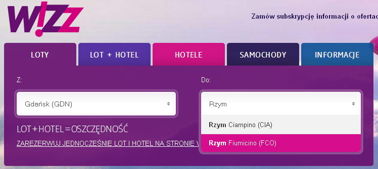 wizzair gdansk rzym.png
