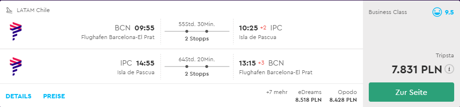 IPC biznes.png