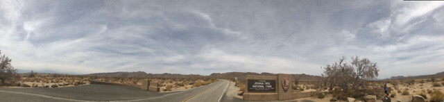 783F2ABD-C460-4748-B8E1-3FBDF2FB2716.jpeg