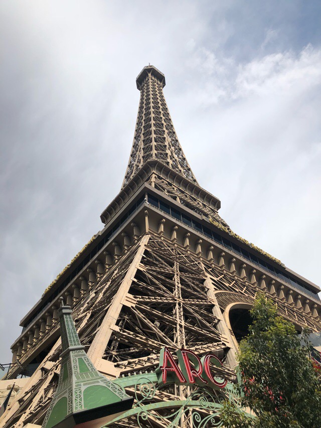 D7F49285-C961-499B-B7F4-3011EF7F9137.jpeg