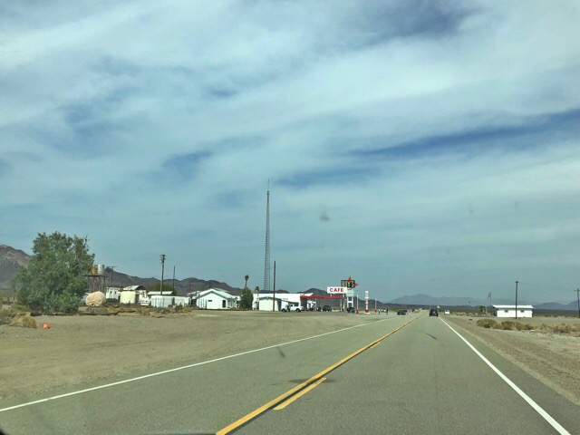 E22366E0-766C-4C60-983A-E62C5848645D.jpeg