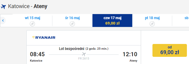 1KatAteFR69OW.PNG