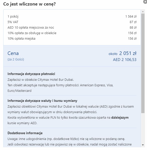 Screenshot_5.jpg
