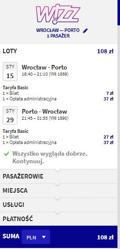 opo.jpg
