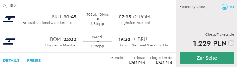 BRU-BOM.jpg