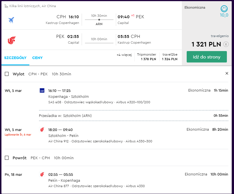 2018-05-08 15_12_22-CPH - PEK, 05.03. — 18.03. – Opera.png